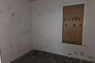 12341 S Parnell Ave, Chicago, IL 60628 - Photo 13