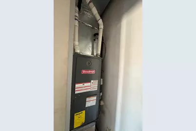 3553 W Cermak Road, Chicago, IL 60623 - Photo 17