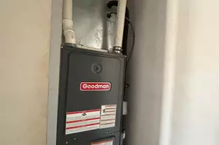 3553 W Cermak Rd, Chicago, IL 60623 - Photo 17