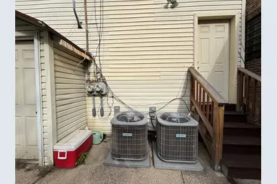 3553 W Cermak Road, Chicago, IL 60623 - Photo 25