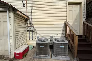 3553 W Cermak Rd, Chicago, IL 60623 - Photo 25