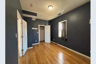 3553 W Cermak Road, Chicago, IL 60623 - Photo 13