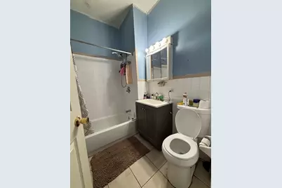 3553 W Cermak Road, Chicago, IL 60623 - Photo 5