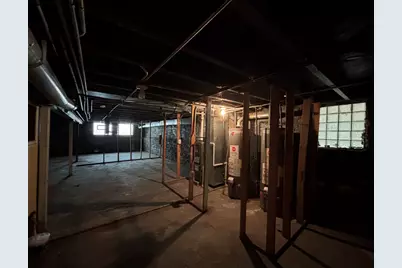 3553 W Cermak Road, Chicago, IL 60623 - Photo 19