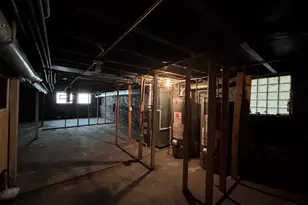 3553 W Cermak Rd, Chicago, IL 60623 - Photo 19