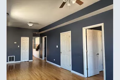 3553 W Cermak Road, Chicago, IL 60623 - Photo 7