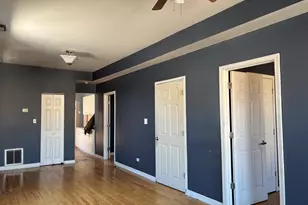 3553 W Cermak Rd, Chicago, IL 60623 - Photo 7