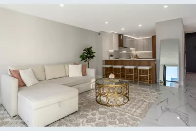 1030 N State Street #21J, Chicago, IL 60610 - Photo 11