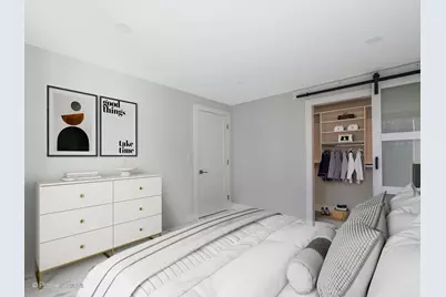 1030 N State Street #21J, Chicago, IL 60610 - Photo 23