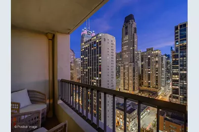 1030 N State Street #21J, Chicago, IL 60610 - Photo 11