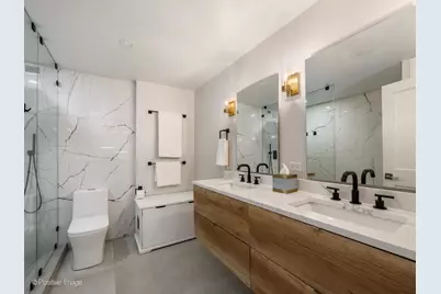 1030 N State Street #21J, Chicago, IL 60610 - Photo 25
