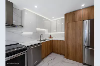 1030 N State Street #21J, Chicago, IL 60610 - Photo 19