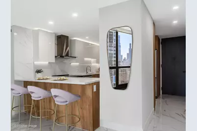 1030 N State Street #21J, Chicago, IL 60610 - Photo 15