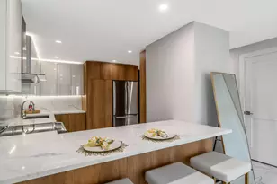 1030 N State St, Chicago, IL 60610 - Photo 21