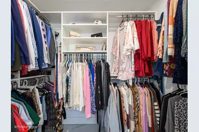 1030 N State Street #21J, Chicago, IL 60610 - Photo 29