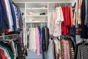 1030 N State St, Chicago, IL 60610 - Photo 29