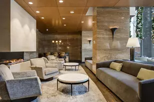 1030 N State St, Chicago, IL 60610 - Photo 3