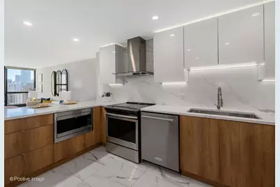 1030 N State Street #21J, Chicago, IL 60610 - Photo 17