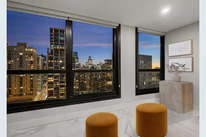 1030 N State Street #21J, Chicago, IL 60610 - Photo 7