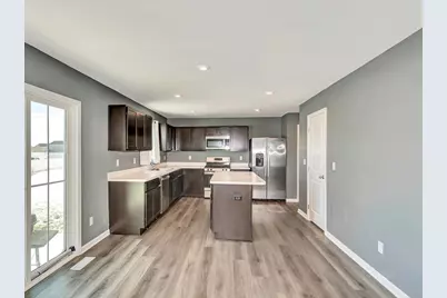 2329 Monarch Street, Bourbonnais, IL 60914 - Photo 7