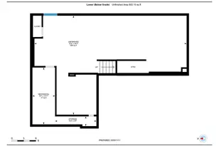 2329 Monarch St, Bourbonnais, IL 60914 - Photo 27