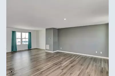 2329 Monarch Street, Bourbonnais, IL 60914 - Photo 3