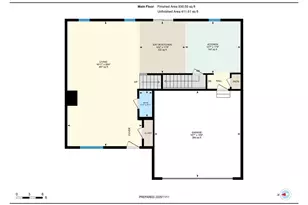 2329 Monarch St, Bourbonnais, IL 60914 - Photo 25