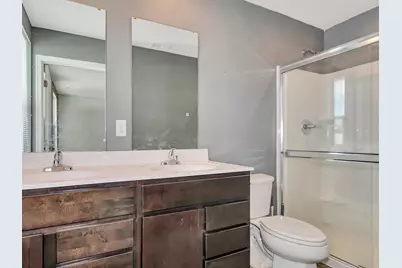 2329 Monarch Street, Bourbonnais, IL 60914 - Photo 15