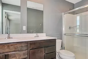 2329 Monarch St, Bourbonnais, IL 60914 - Photo 15