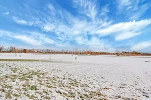 2329 Monarch St, Bourbonnais, IL 60914 - Photo 23