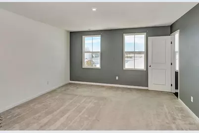 2329 Monarch Street, Bourbonnais, IL 60914 - Photo 13