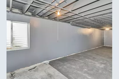 2329 Monarch Street, Bourbonnais, IL 60914 - Photo 21