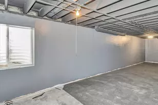 2329 Monarch St, Bourbonnais, IL 60914 - Photo 21