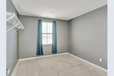 2329 Monarch Street, Bourbonnais, IL 60914 - Photo 11