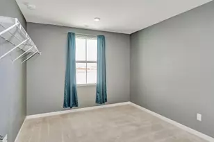 2329 Monarch St, Bourbonnais, IL 60914 - Photo 11