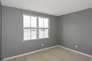 2329 Monarch St, Bourbonnais, IL 60914 - Photo 17