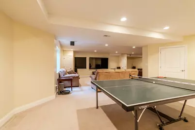 125 N Spruce Avenue, Wood Dale, IL 60191 - Photo 65