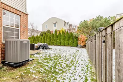 125 N Spruce Avenue, Wood Dale, IL 60191 - Photo 79