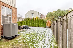 125 N Spruce Ave, Wood Dale, IL 60191 - Photo 79