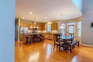 125 N Spruce Ave, Wood Dale, IL 60191 - Photo 27