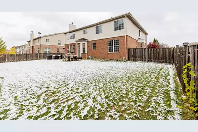 125 N Spruce Avenue, Wood Dale, IL 60191 - Photo 75