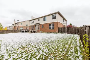 125 N Spruce Ave, Wood Dale, IL 60191 - Photo 75