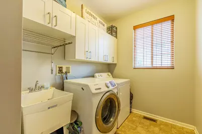 125 N Spruce Avenue, Wood Dale, IL 60191 - Photo 39