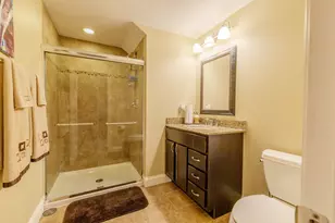 125 N Spruce Ave, Wood Dale, IL 60191 - Photo 71