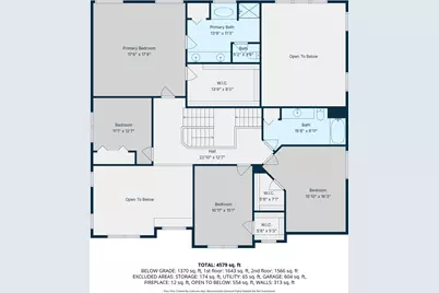 125 N Spruce Avenue, Wood Dale, IL 60191 - Photo 99