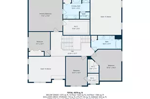 125 N Spruce Ave, Wood Dale, IL 60191 - Photo 99