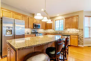 125 N Spruce Ave, Wood Dale, IL 60191 - Photo 13