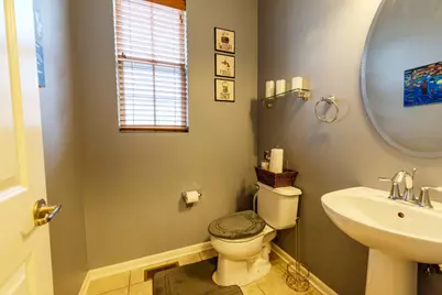 125 N Spruce Avenue, Wood Dale, IL 60191 - Photo 35