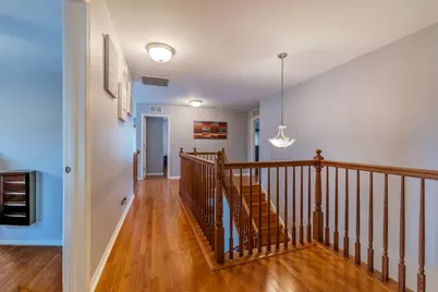 125 N Spruce Avenue, Wood Dale, IL 60191 - Photo 41