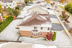 125 N Spruce Ave, Wood Dale, IL 60191 - Photo 87